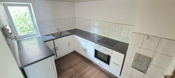 7-salle Maison de ville à Rastatt, Germany No. 67610 13