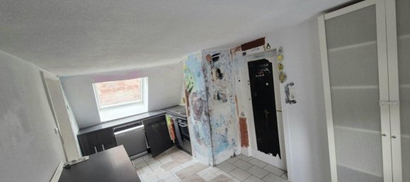 7-salle Maison de ville à Rastatt, Germany No. 67610 14