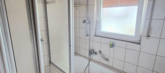 7-salle Maison de ville à Rastatt, Germany No. 67610 3