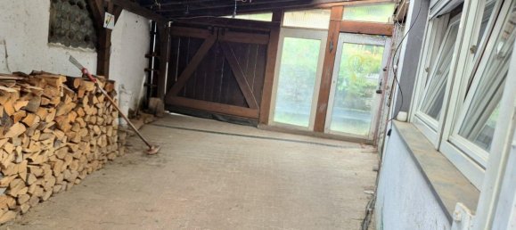 7-salle Maison de ville à Rastatt, Germany No. 67610 9