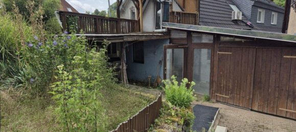 7-salle Maison de ville à Rastatt, Germany No. 67610 18