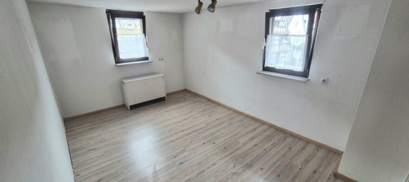 7-salle Maison de ville à Rastatt, Germany No. 67610 24