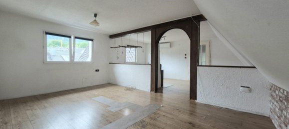 7-salle Maison de ville à Rastatt, Germany No. 67610 21