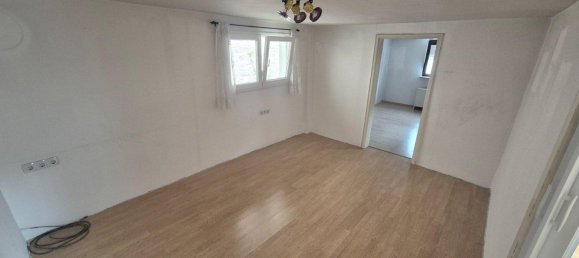 7-salle Maison de ville à Rastatt, Germany No. 67610 25