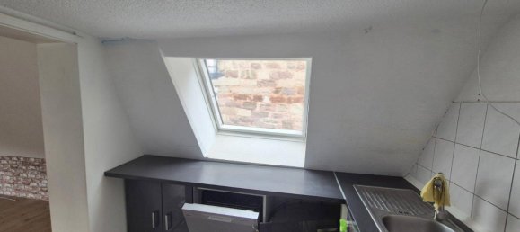 7-salle Maison de ville à Rastatt, Germany No. 67610 12