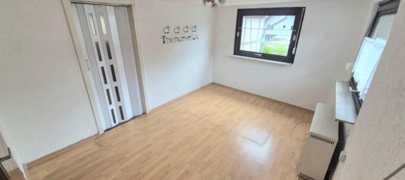 7-salle Maison de ville à Rastatt, Germany No. 67610 17