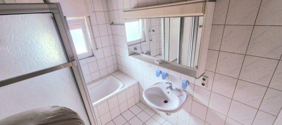 7-salle Maison de ville à Rastatt, Germany No. 67610 2