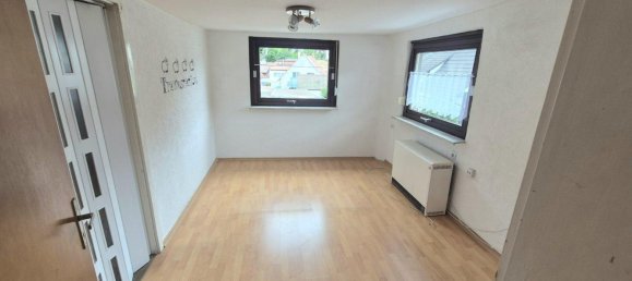 7-salle Maison de ville à Rastatt, Germany No. 67610 15