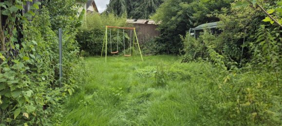 7-salle Maison de ville à Rastatt, Germany No. 67610 5