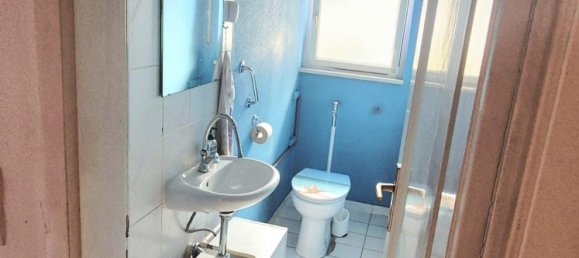 7-salle Maison de ville à Rastatt, Germany No. 67610 20