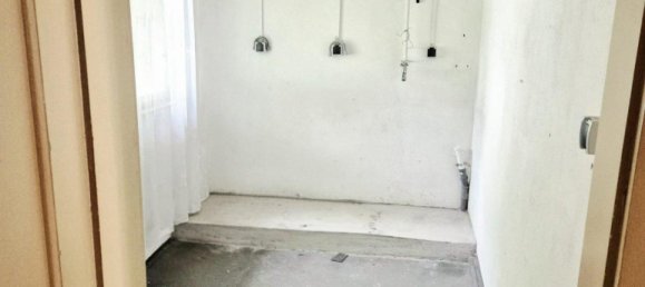 7-salle Maison de ville à Rastatt, Germany No. 67610 19