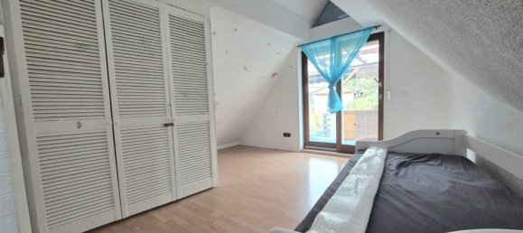 7-salle Maison de ville à Rastatt, Germany No. 67610 11