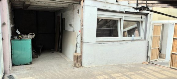 7-salle Maison de ville à Rastatt, Germany No. 67610 8