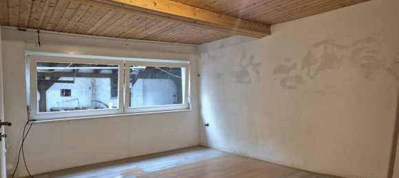 7-salle Maison de ville à Rastatt, Germany No. 67610 16