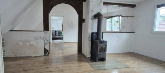 7-salle Maison de ville à Rastatt, Germany No. 67610 22