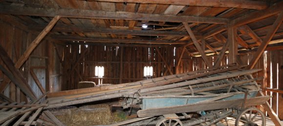 6 chambres Maison à Ruden, Austria No. 130475 26