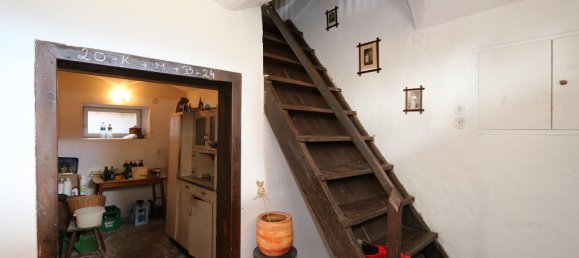 6 chambres Maison à Ruden, Austria No. 130475 16