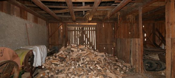 6 chambres Maison à Ruden, Austria No. 130475 25