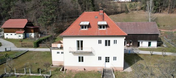 6 chambres Maison à Ruden, Austria No. 130475 5