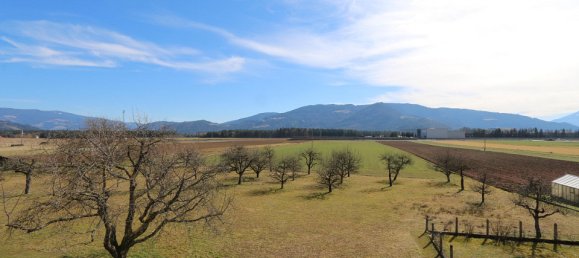 6 chambres Maison à Ruden, Austria No. 130475 11