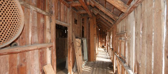 6 chambres Maison à Ruden, Austria No. 130475 24