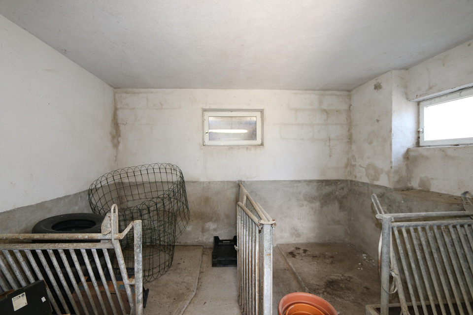 6 chambres Maison à Ruden, Austria No. 130475