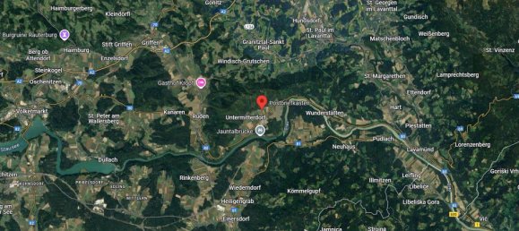 6 chambres Maison à Ruden, Austria No. 130475 10