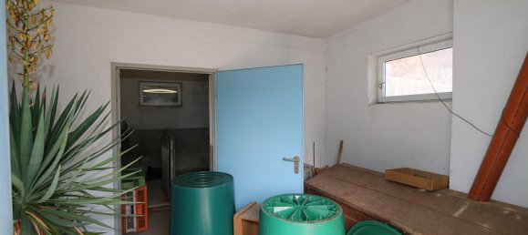 6 chambres Maison à Ruden, Austria No. 130475 28