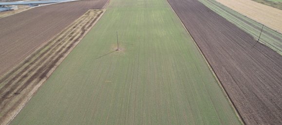 6 chambres Maison à Ruden, Austria No. 130475 9