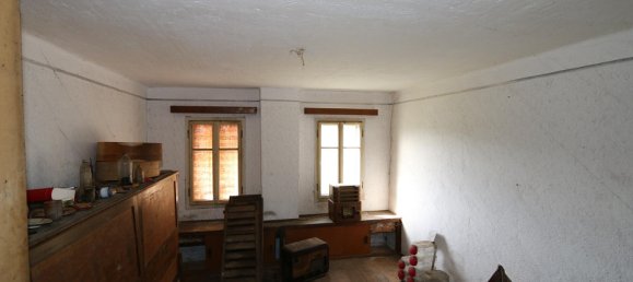 6 chambres Maison à Ruden, Austria No. 130475 22