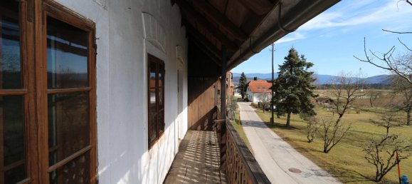 6 chambres Maison à Ruden, Austria No. 130475 21