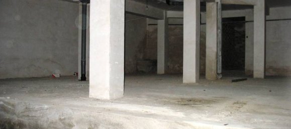 Propiedad comercial en Alicante, Spain 259 m² No. 22268 13