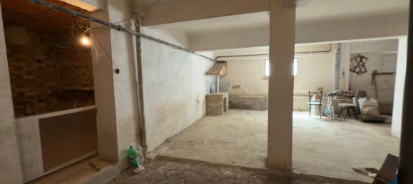 Propiedad comercial en Alicante, Spain 259 m² No. 22268 10