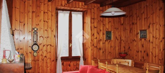 3 rooms Apartment in Rasura, Italy No. 109078 5