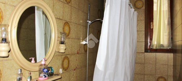 3 rooms Apartment in Rasura, Italy No. 109078 15