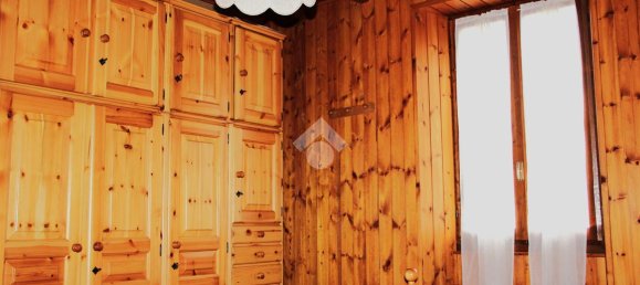 3 rooms Apartment in Rasura, Italy No. 109078 12