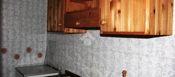 3 rooms Apartment in Rasura, Italy No. 109078 2