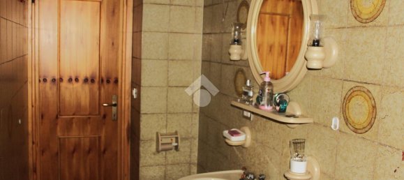 3 rooms Apartment in Rasura, Italy No. 109078 16