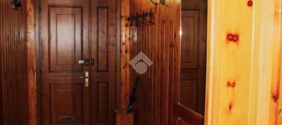 3 rooms Apartment in Rasura, Italy No. 109078 11