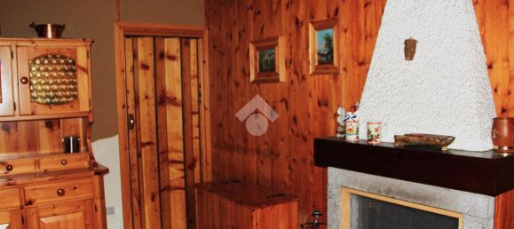 3 rooms Apartment in Rasura, Italy No. 109078 6