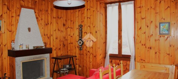 3 rooms Apartment in Rasura, Italy No. 109078 8