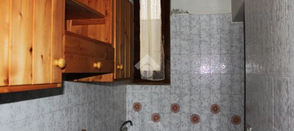 3 rooms Apartment in Rasura, Italy No. 109078 4