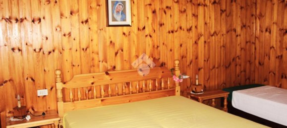 3 rooms Apartment in Rasura, Italy No. 109078 10