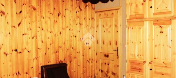 3 rooms Apartment in Rasura, Italy No. 109078 13