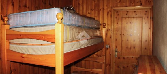 3 rooms Apartment in Rasura, Italy No. 109078 14