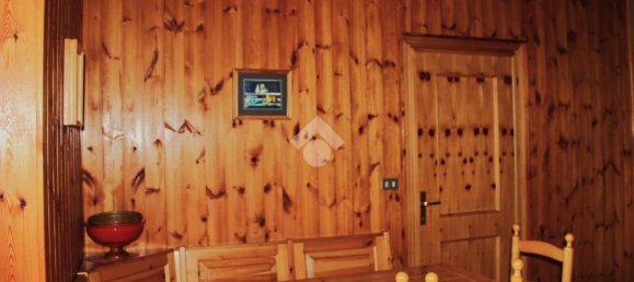 3 rooms Apartment in Rasura, Italy No. 109078 7