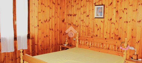 3 rooms Apartment in Rasura, Italy No. 109078 9