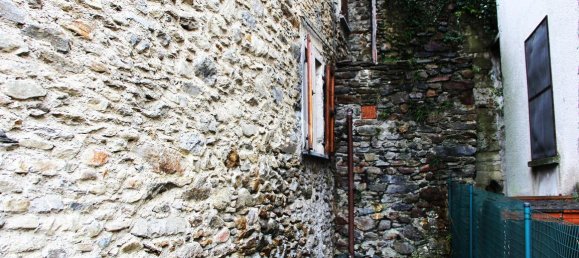 3 rooms Apartment in Rasura, Italy No. 109078 17