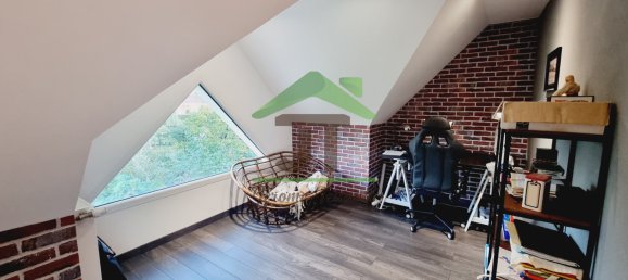 Casa T3 em Eure-et-Loir, France N.º 159808 10