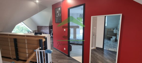 Casa T3 em Eure-et-Loir, France N.º 159808 9